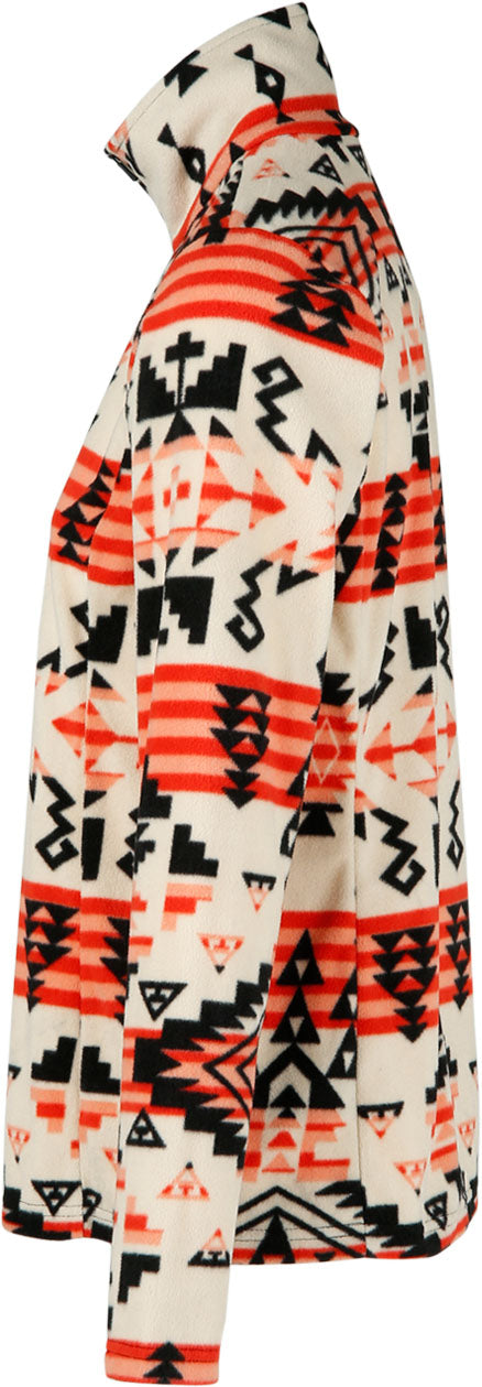 Misma-AO Fleece skipully