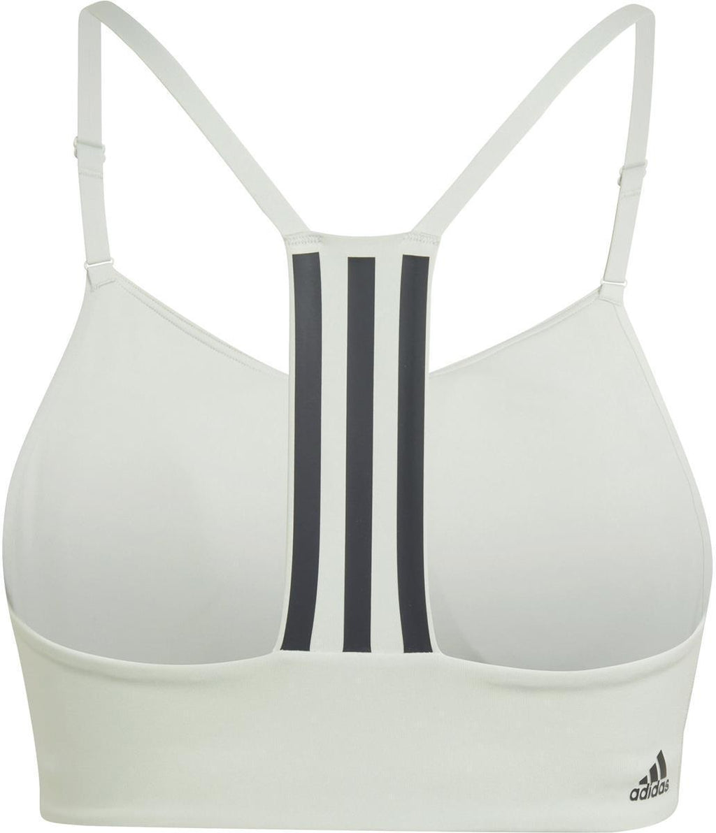 Aeroimpact Training Light-Support sport bh