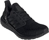 ULTRABOOST 20