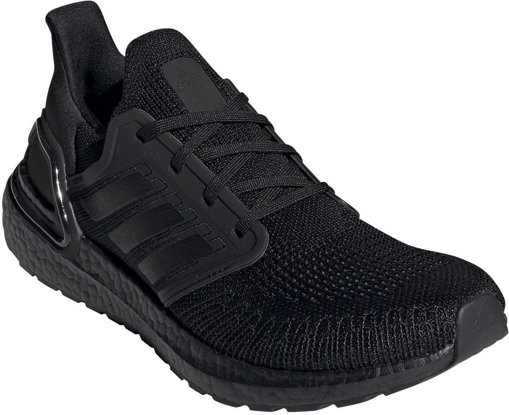 ULTRABOOST 20