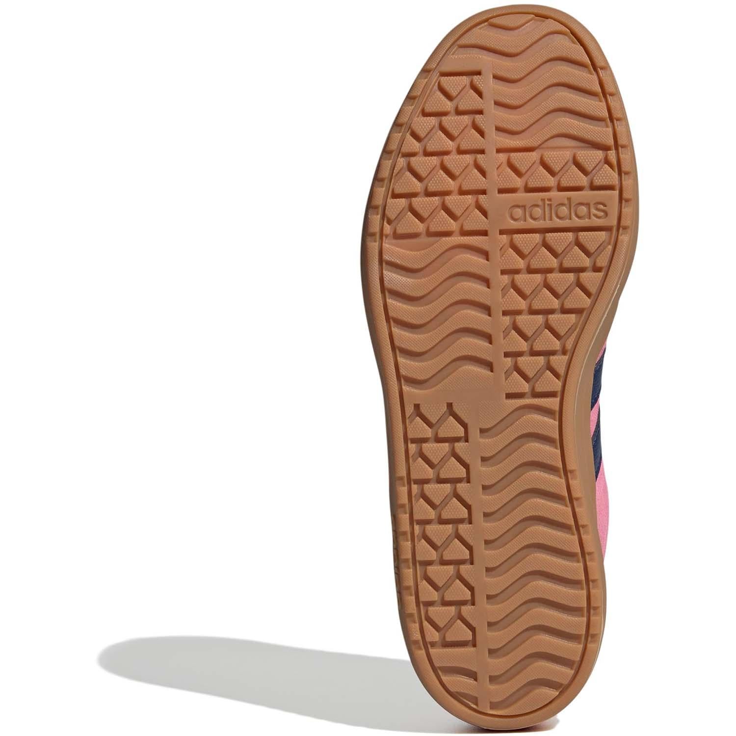 Vl Court Bold – INTERSPORT