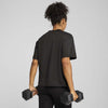 Tad Essential Relaxed Tee T-shirt training