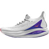 mizuno neo vista 2