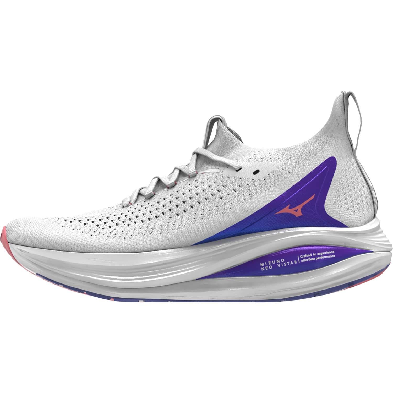 mizuno neo vista 2
