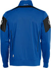 Stanno Fiero Tts Top Full Zip