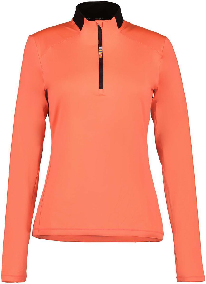 rukka merisaari shirt