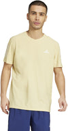 Otr B Tee