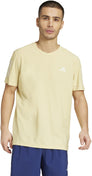 Own the Run t-shirt