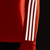 Run Icon Full Reflective 3-Stripes longsleeve