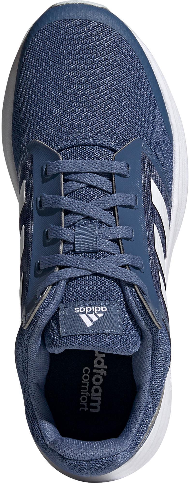 Galaxy 5 Schoenen