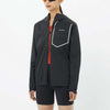 bonatti pro jkt w