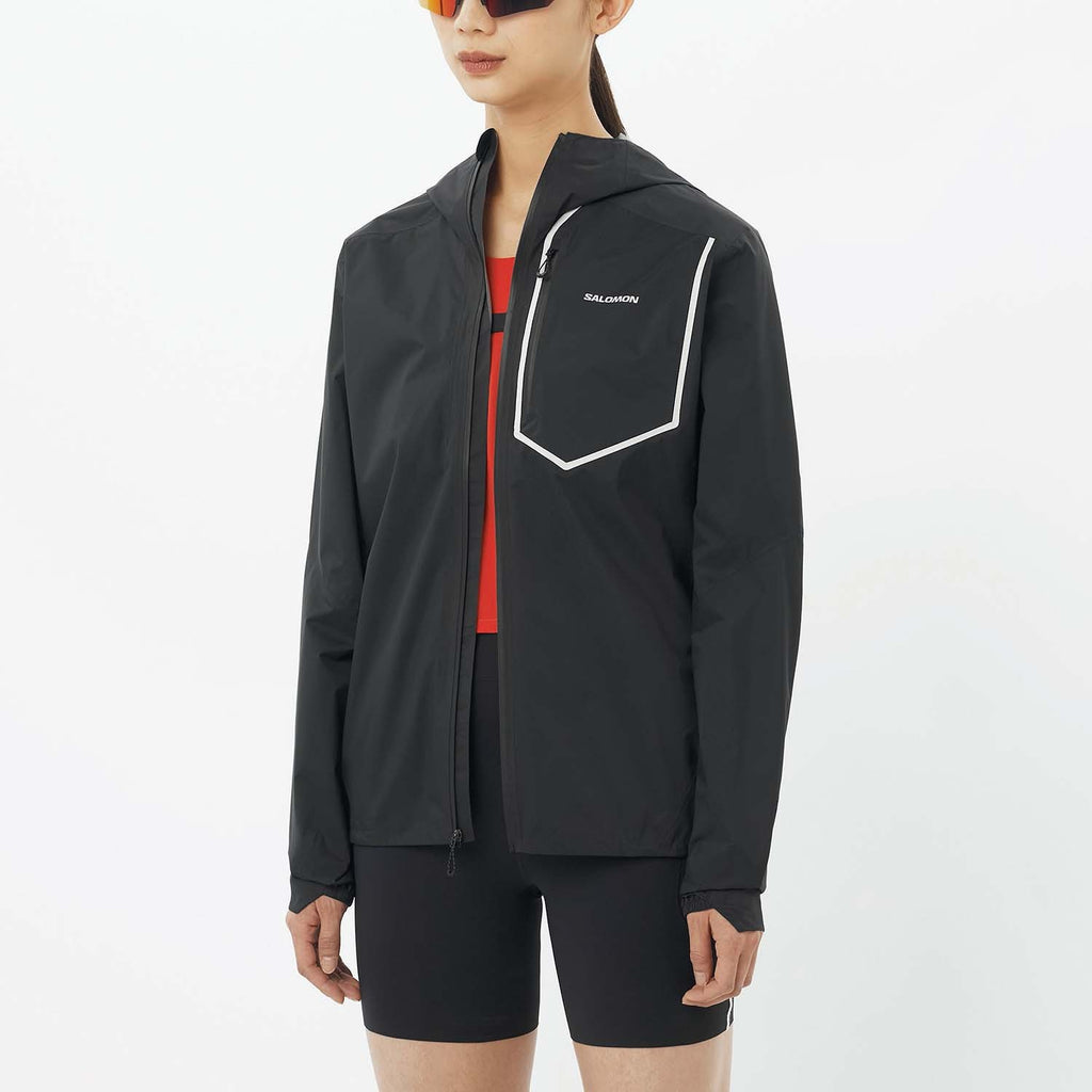 bonatti pro jkt w