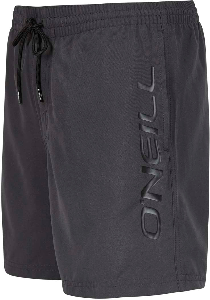 Cali print 16 zwemshort