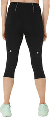 Road high waist leggings