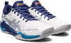 Blast FF 3 zaalschoenen