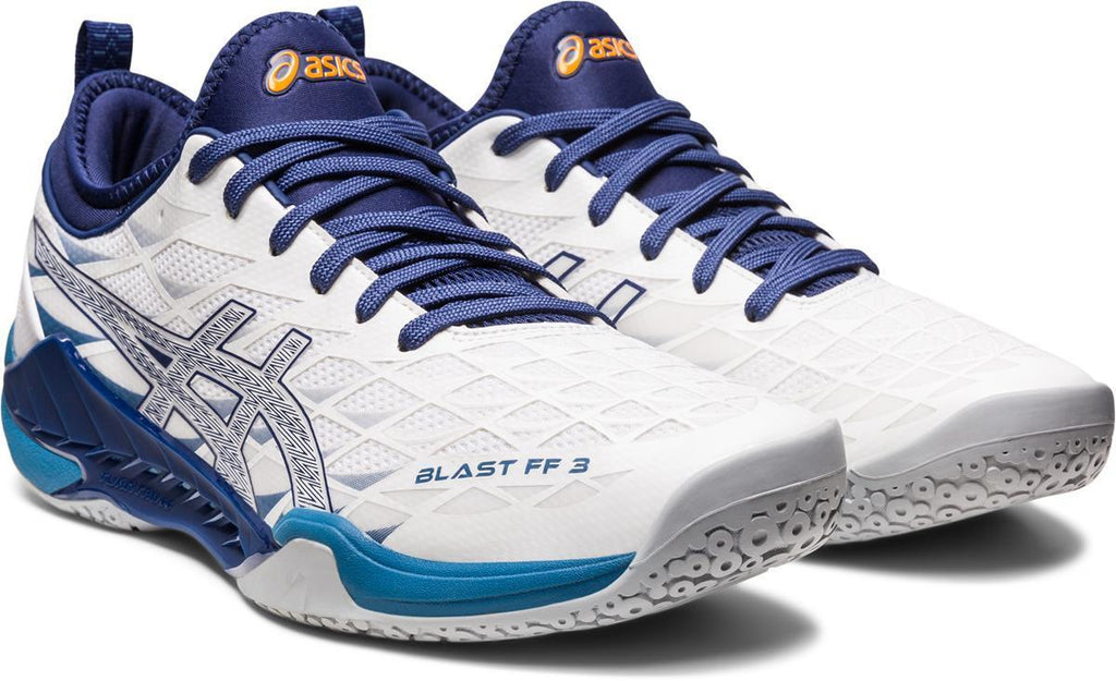 Blast FF 3 zaalschoenen