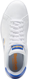 Reebok Royal Complete Sport