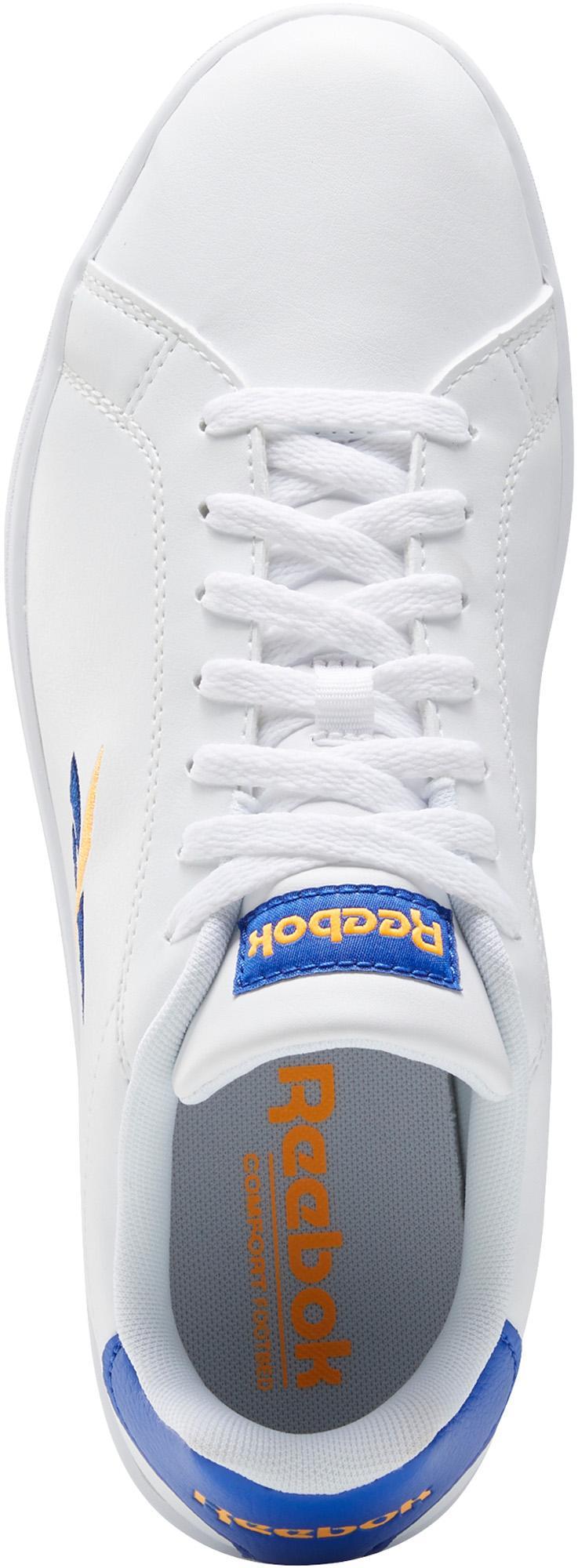 Reebok Royal Complete Sport
