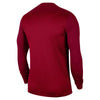 Nike Dri-fit Park Vii Big Kids' Lon