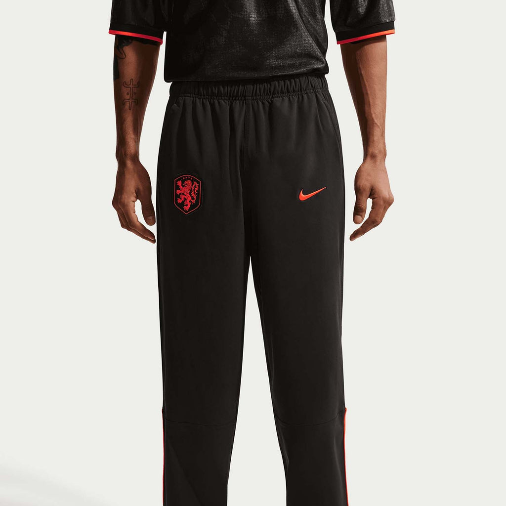 Nederland Energy broek