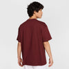Court Max 90 Tennis t-shirt