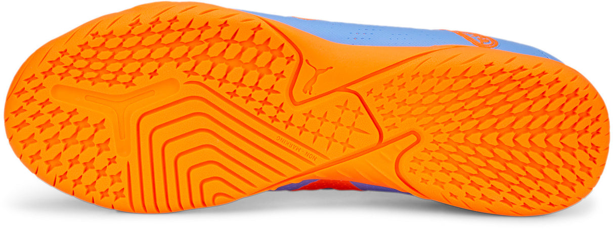 Future Play IT kids zaalvoetbalschoenen