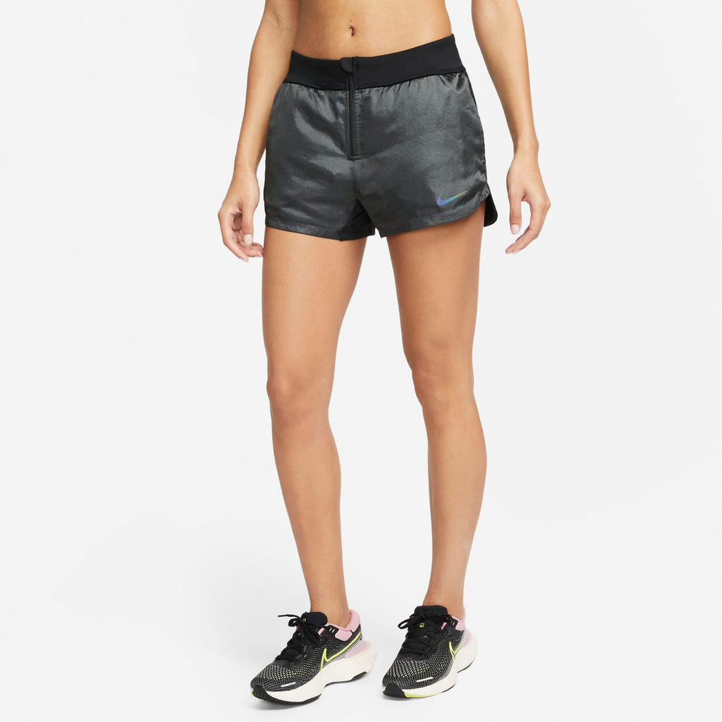 Therma-FIT ADV Run Division Short