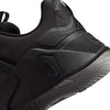 free metcon 7 men's  workoutshoenen