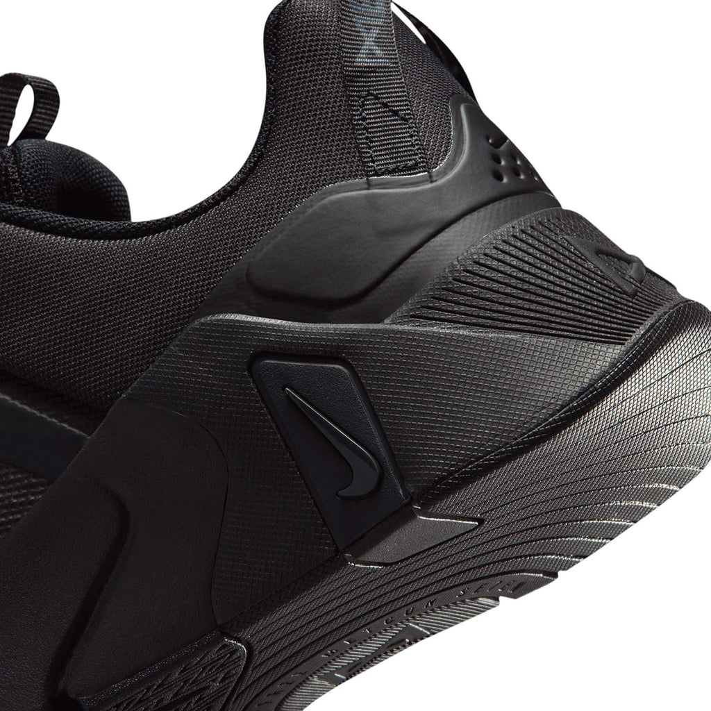 free metcon 7 men's  workoutshoenen