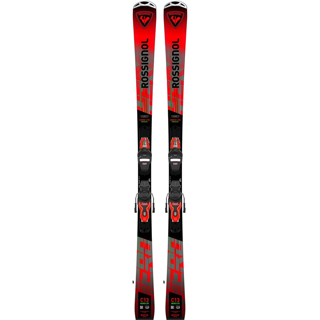 hero ltd xp11