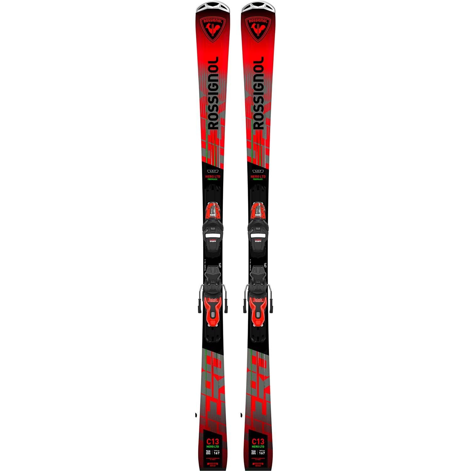 hero ltd xp11