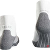 ru 4 light short sok women