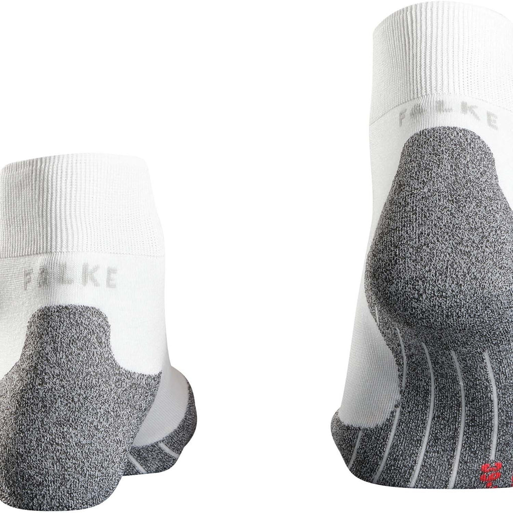 ru 4 light short sok women