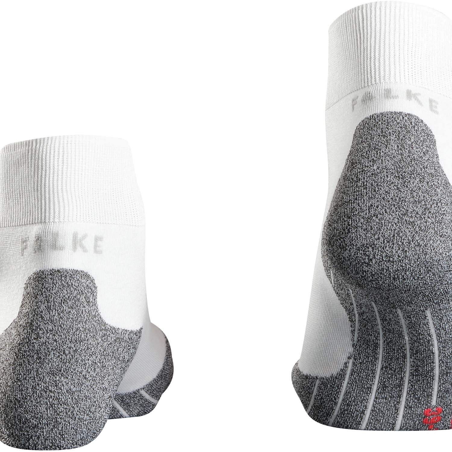 ru 4 light short sok women