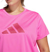 Bos Logo Tee Ps