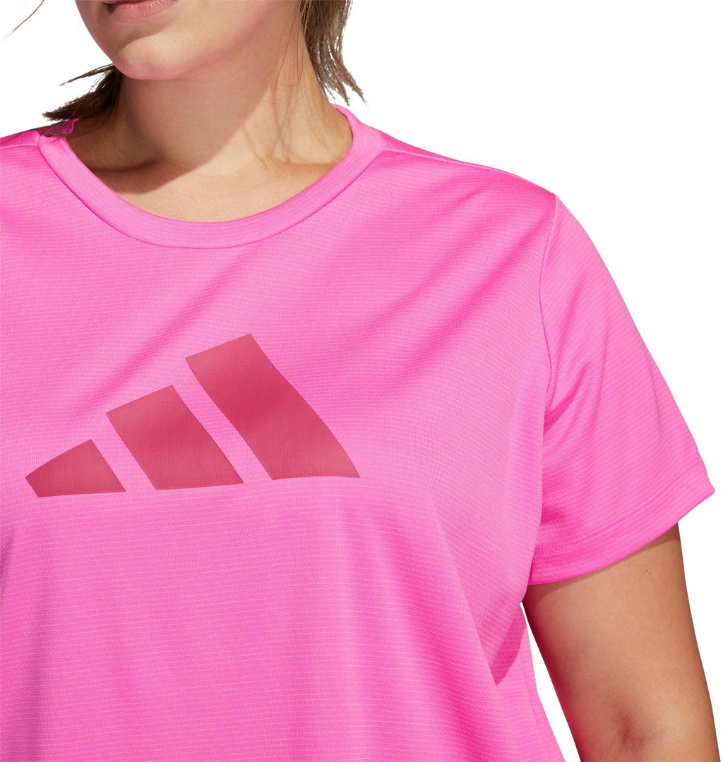 Bos Logo Tee Ps