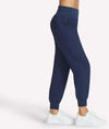Skechers Journey Jogger