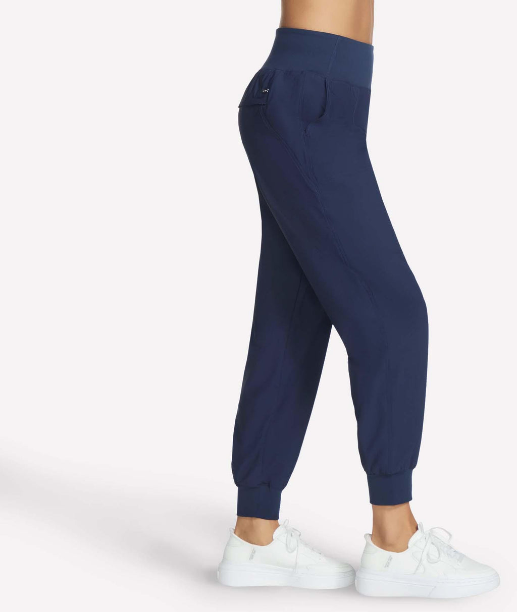Skechers Journey Jogger