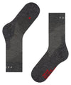 FALKE Sokken 16247