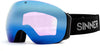Avon skibril