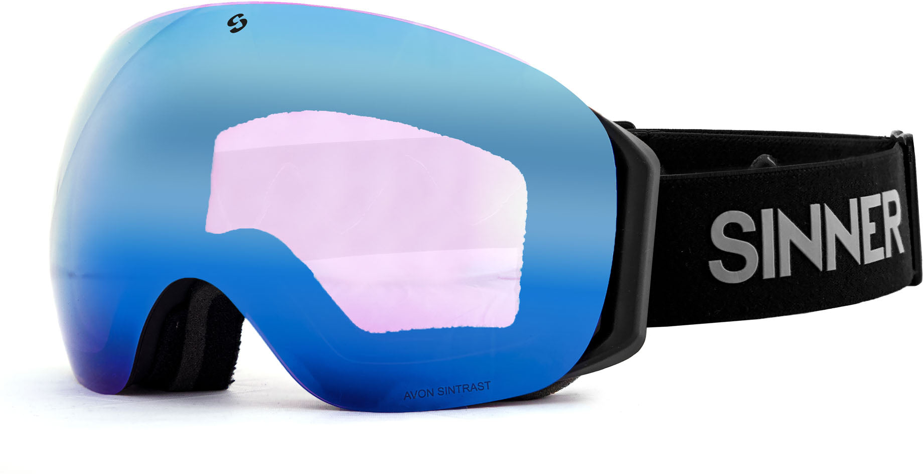 Avon skibril