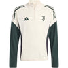 Juventus Tiro 25 Competition Training Sweater Kids