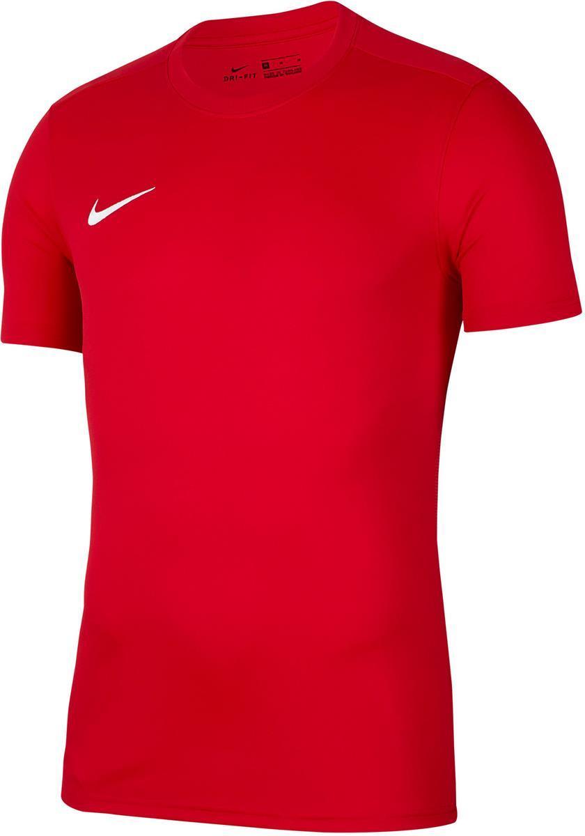 Nike Dri-fit Park 7 Jby Men's Socce