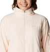 Fast Trek Ii Jacket