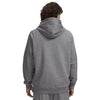 Rival Fleece hoodie