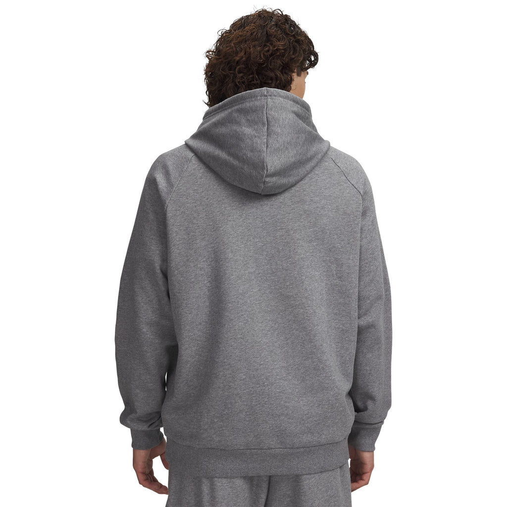 Rival Fleece hoodie