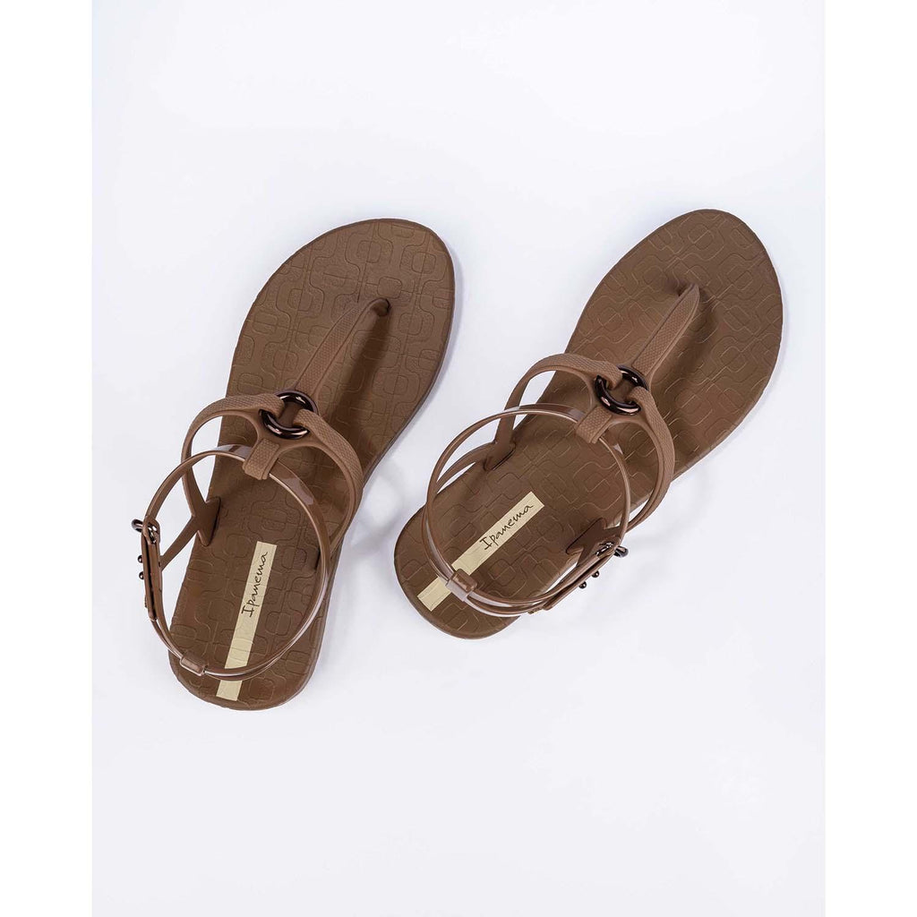 Atena slippers