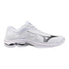 wave lightning pro volleybalschoenen