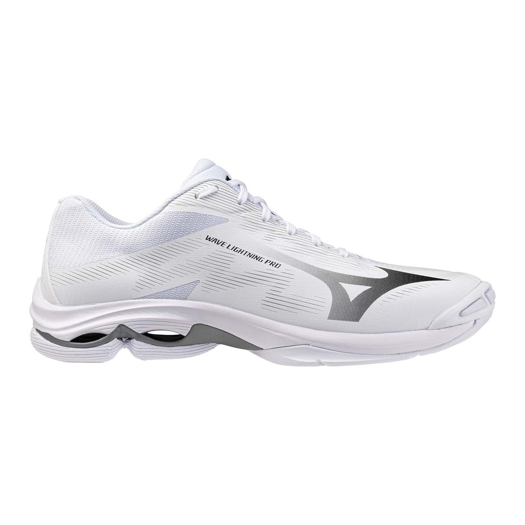 wave lightning pro volleybalschoenen