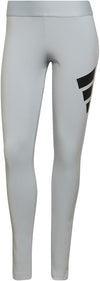 FI 3B LEGGING. Tight